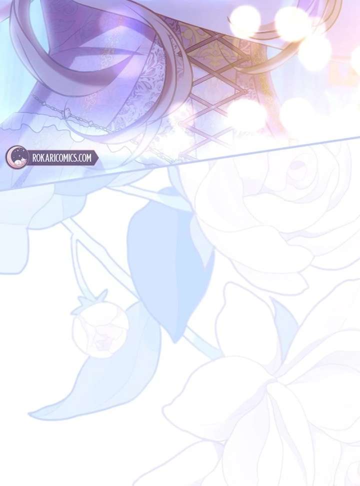 Though I’m a Homebody, I Found Myself in a Dark Captive Genre Chapter 26 607 150