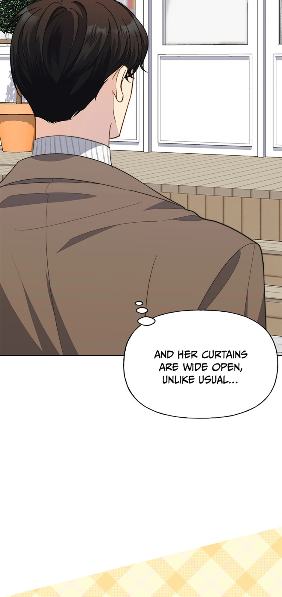 Three Delicious Meals: Just the Two of Us Chapter 17 224 16