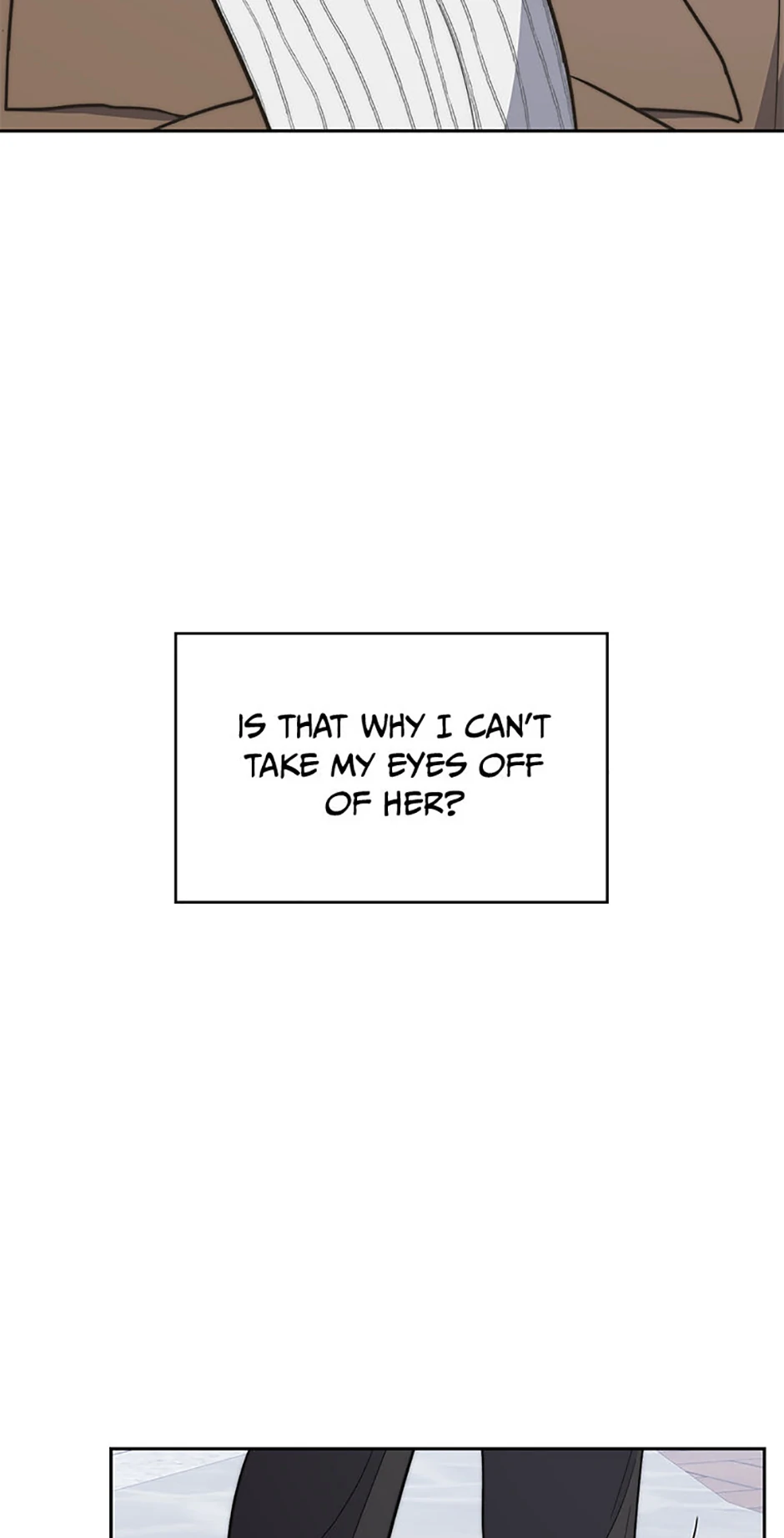 Three Delicious Meals: Just the Two of Us Chapter 17 233 25