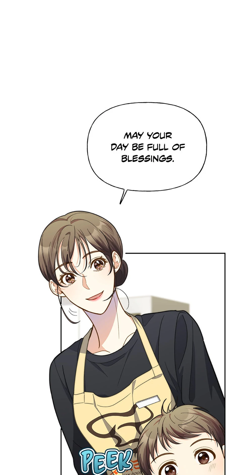 Three Delicious Meals: Just the Two of Us Chapter 17 236 28