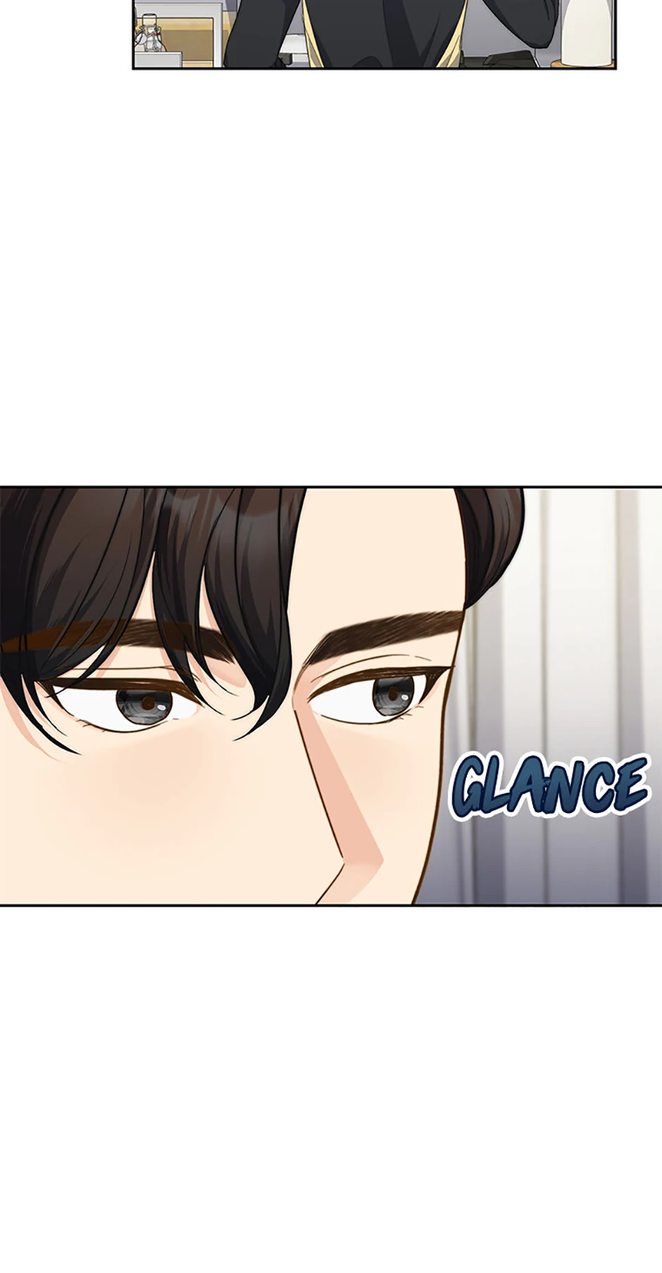 Three Delicious Meals: Just the Two of Us Chapter 17 253 45