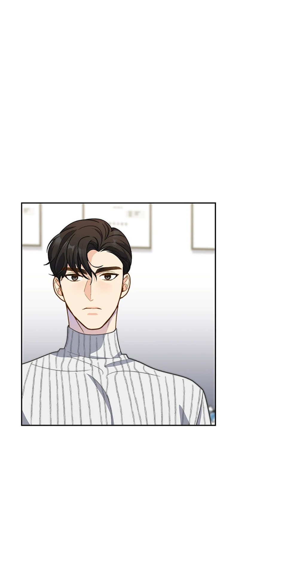 Three Delicious Meals: Just the Two of Us Chapter 17 264 56