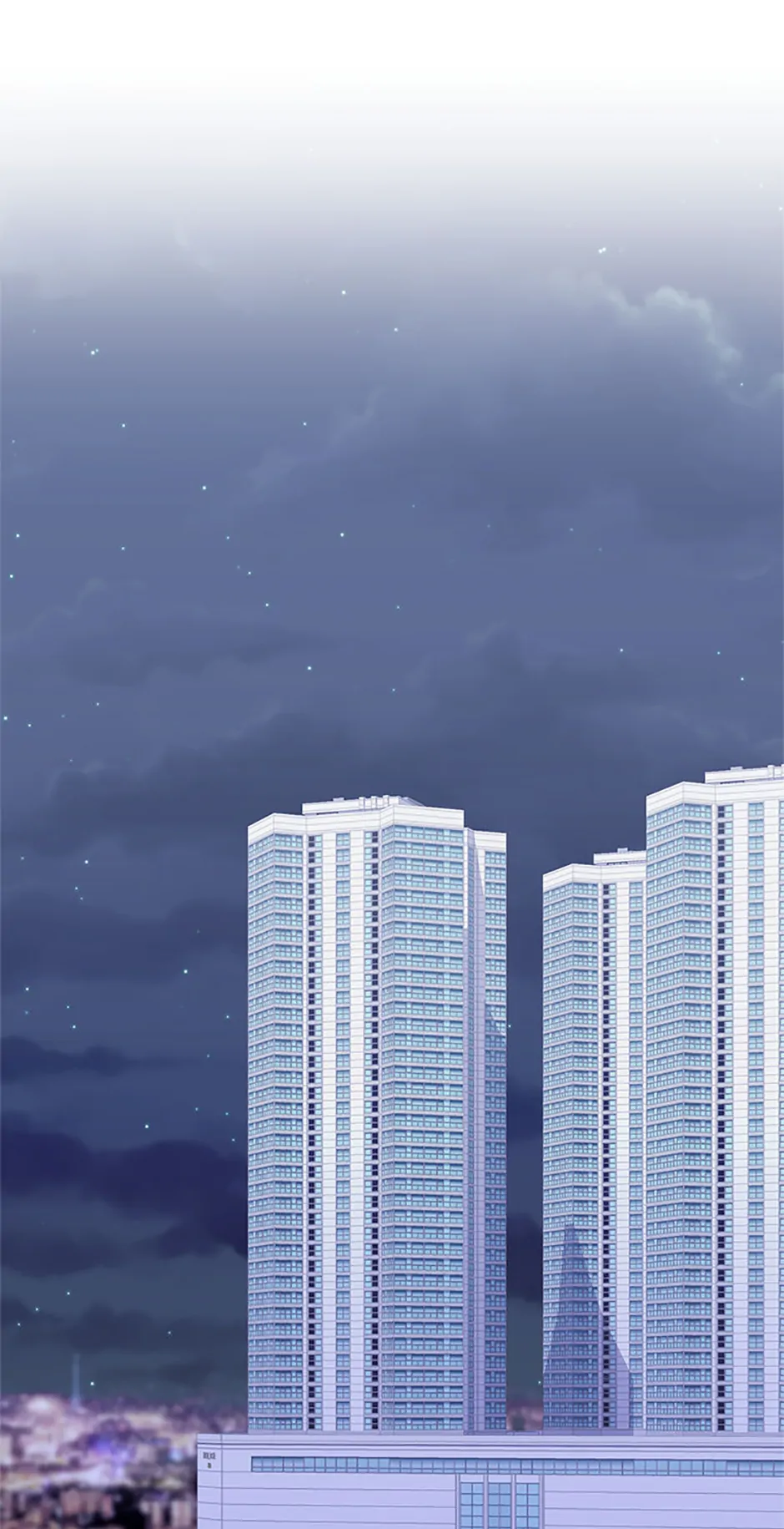 Three Delicious Meals: Just the Two of Us Chapter 39 228 02