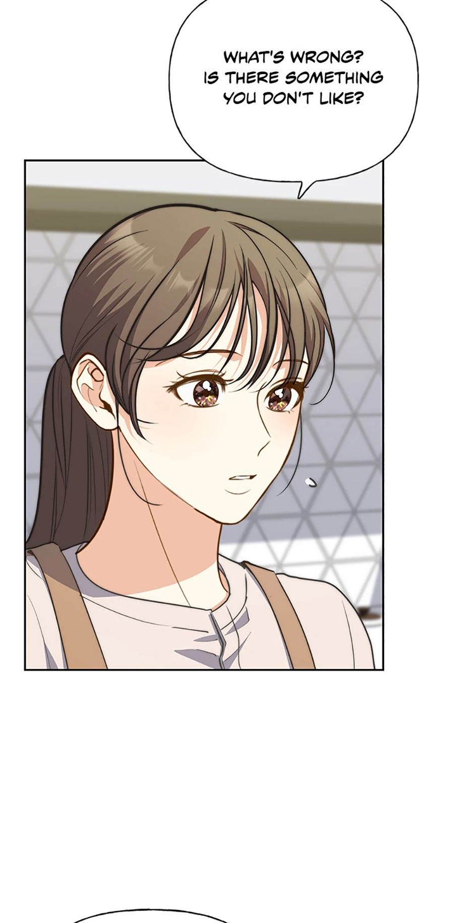 Three Delicious Meals: Just the Two of Us Chapter 39 235 09