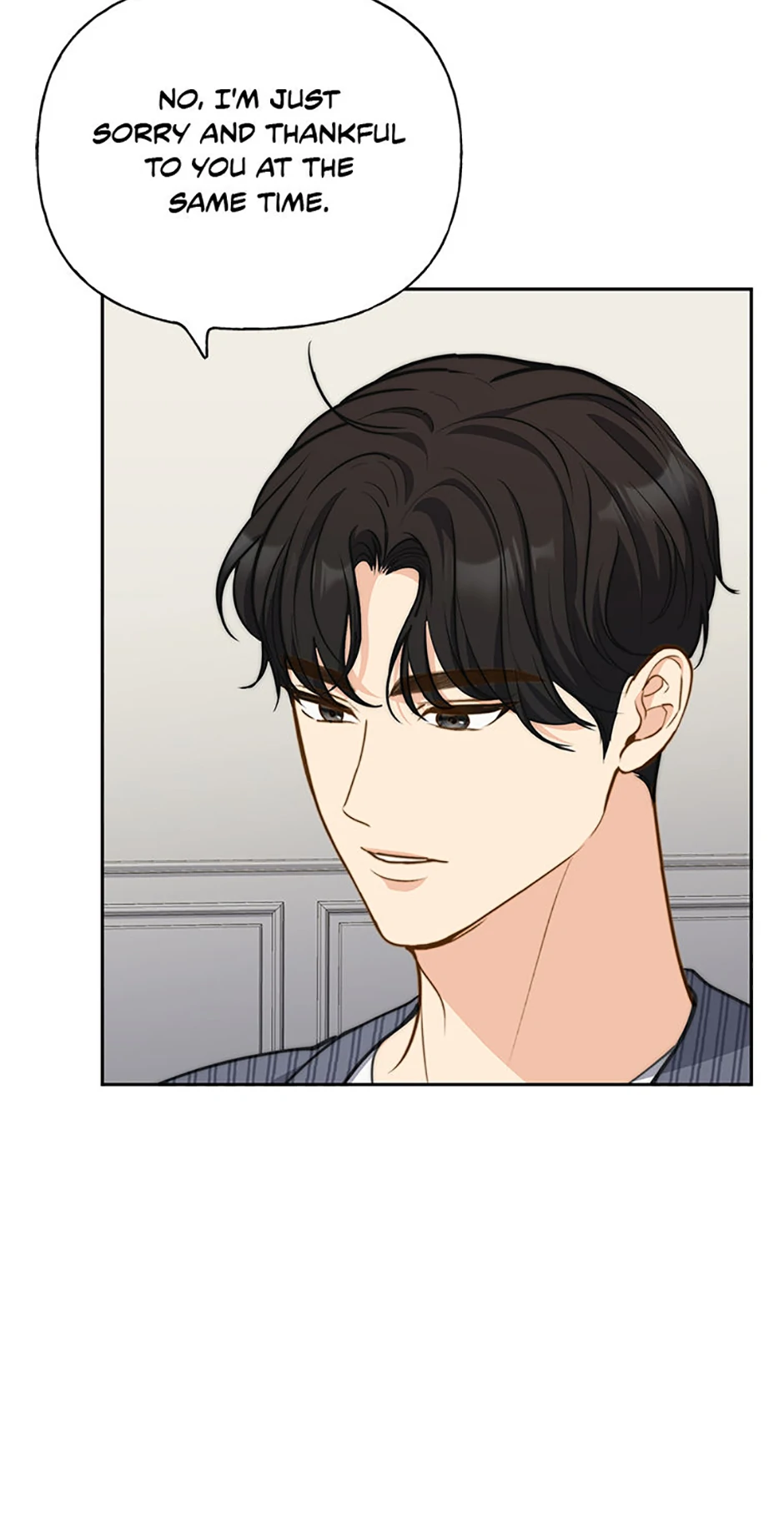 Three Delicious Meals: Just the Two of Us Chapter 39 236 10