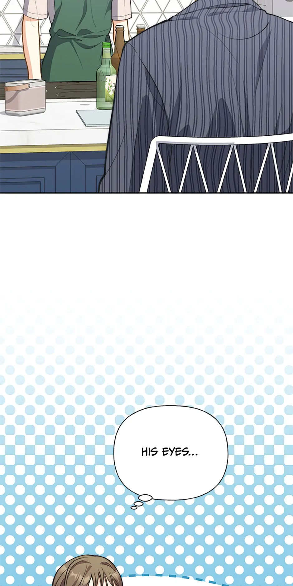 Three Delicious Meals: Just the Two of Us Chapter 39 238 12