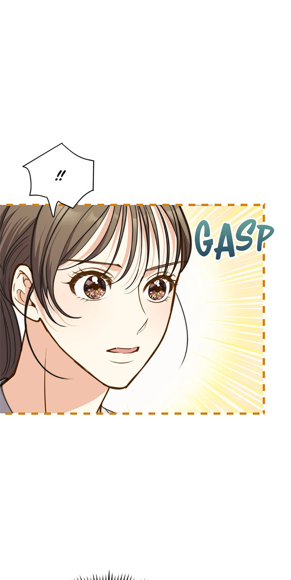 Three Delicious Meals: Just the Two of Us Chapter 39 240 14