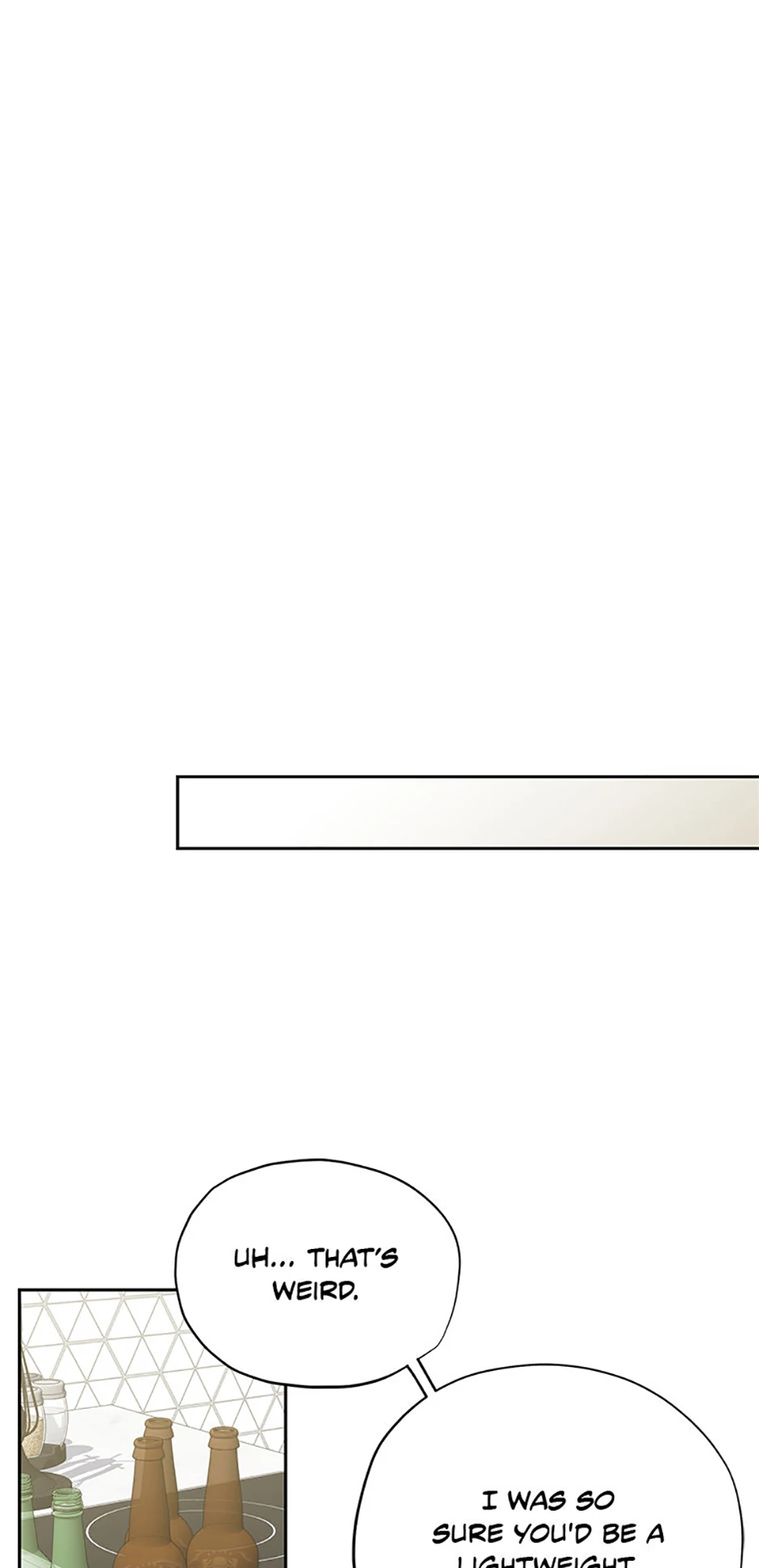 Three Delicious Meals: Just the Two of Us Chapter 39 246 20