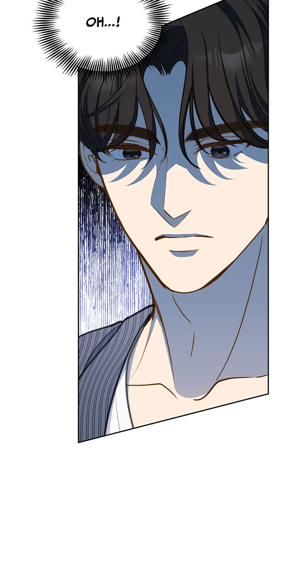 Three Delicious Meals: Just the Two of Us Chapter 39 255 29