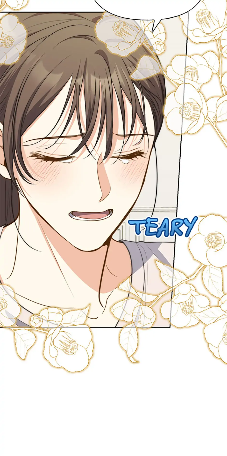 Three Delicious Meals: Just the Two of Us Chapter 39 259 33