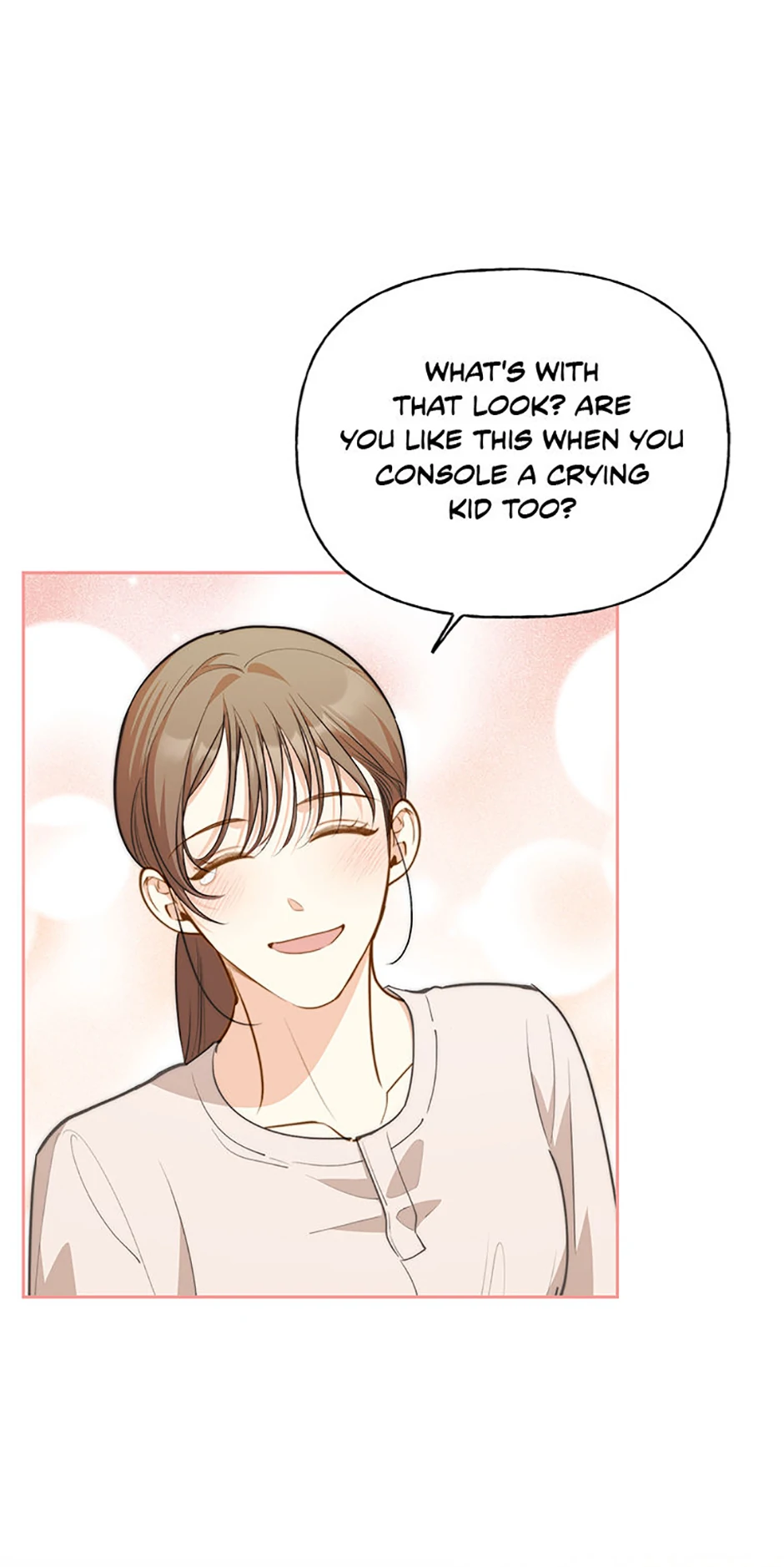 Three Delicious Meals: Just the Two of Us Chapter 39 266 40