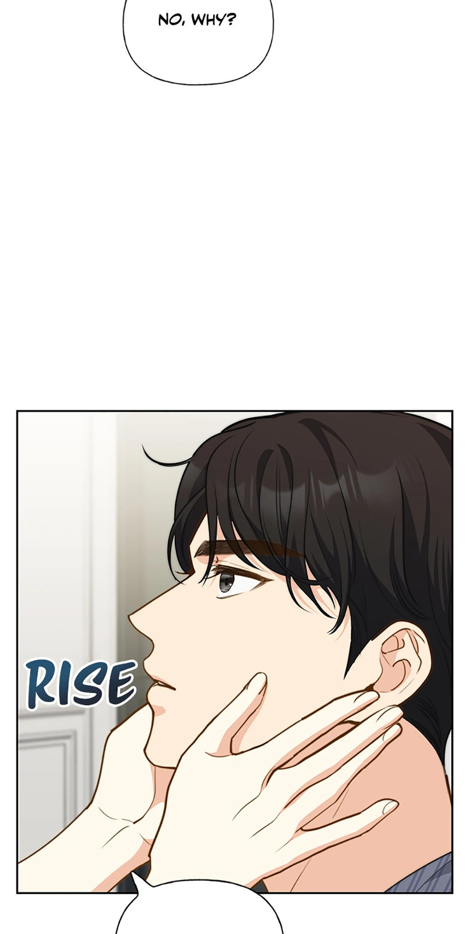 Three Delicious Meals: Just the Two of Us Chapter 39 268 42