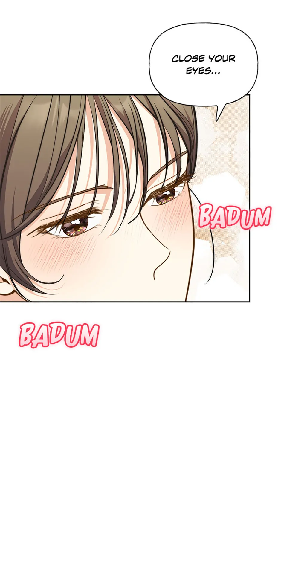 Three Delicious Meals: Just the Two of Us Chapter 39 274 48