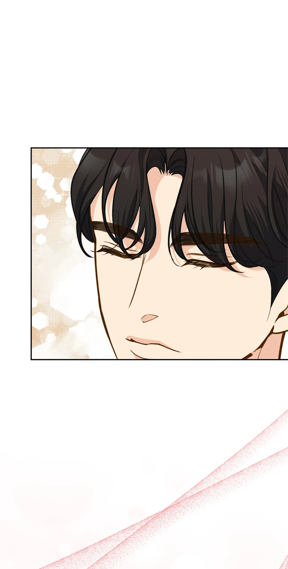 Three Delicious Meals: Just the Two of Us Chapter 39 275 49