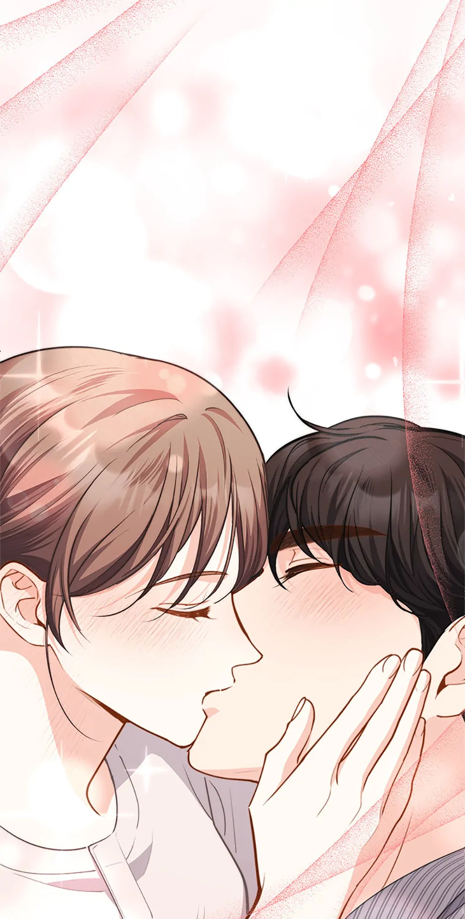 Three Delicious Meals: Just the Two of Us Chapter 39 276 50