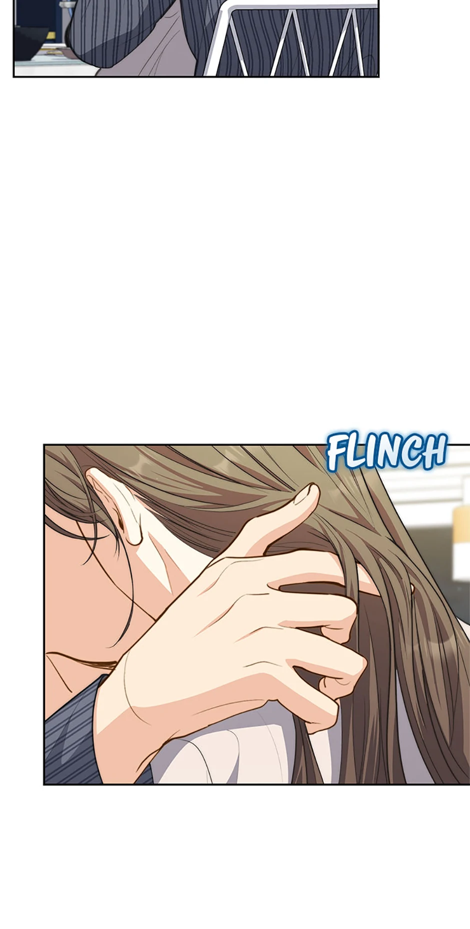 Three Delicious Meals: Just the Two of Us Chapter 39 278 52