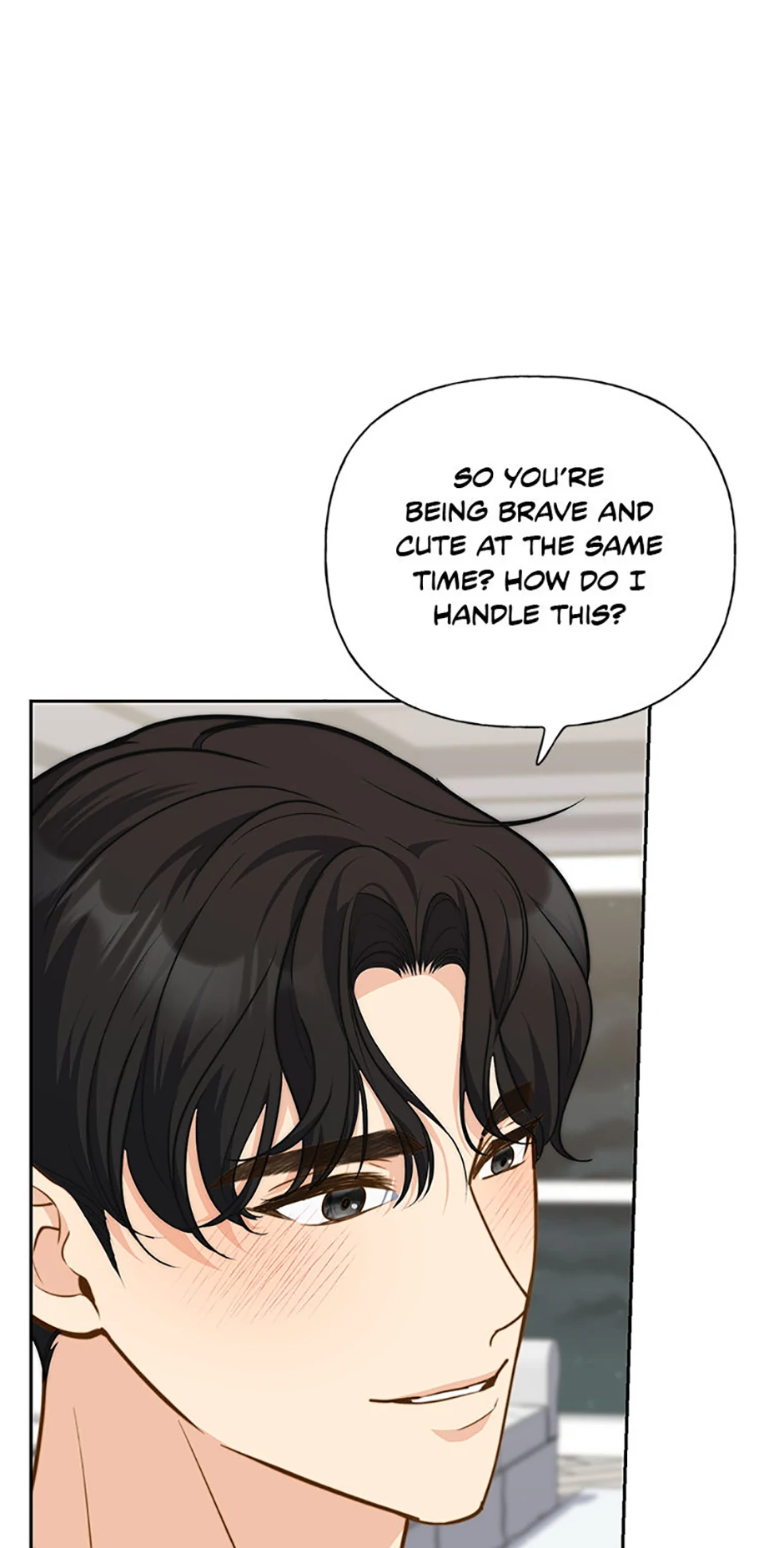 Three Delicious Meals: Just the Two of Us Chapter 39 280 54