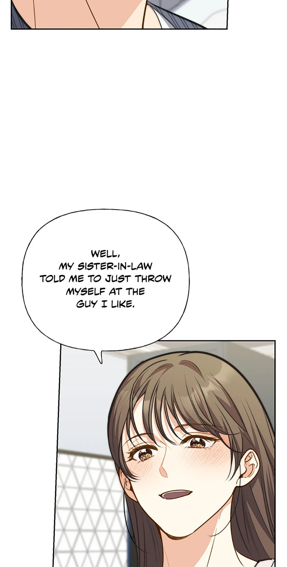 Three Delicious Meals: Just the Two of Us Chapter 39 281 55