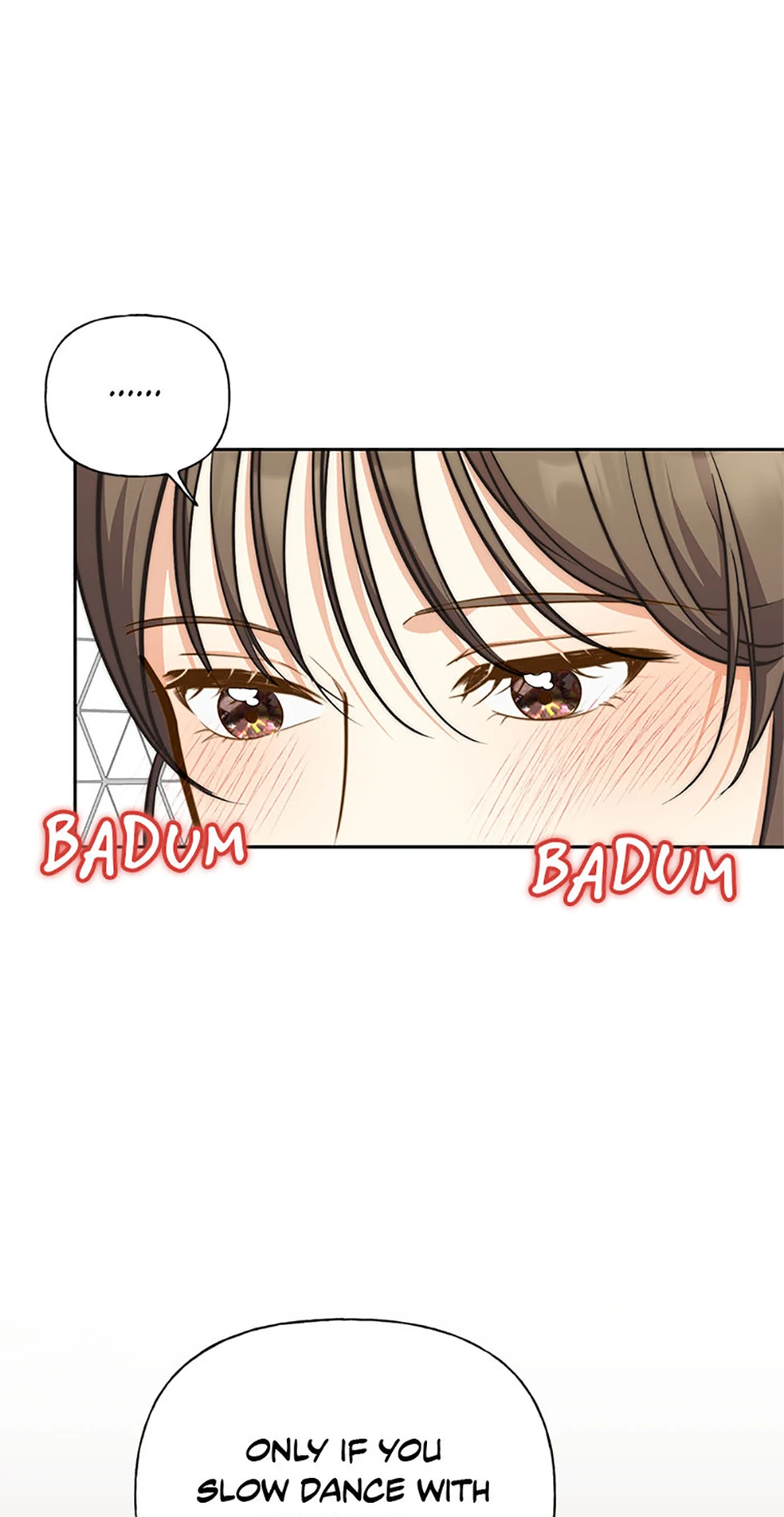 Three Delicious Meals: Just the Two of Us Chapter 39 284 58