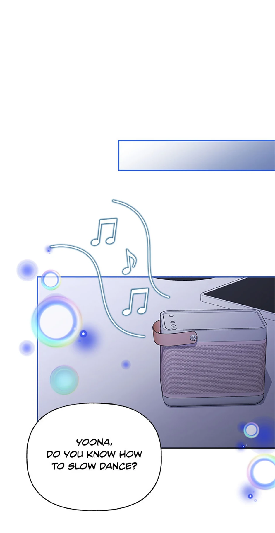 Three Delicious Meals: Just the Two of Us Chapter 39 289 63