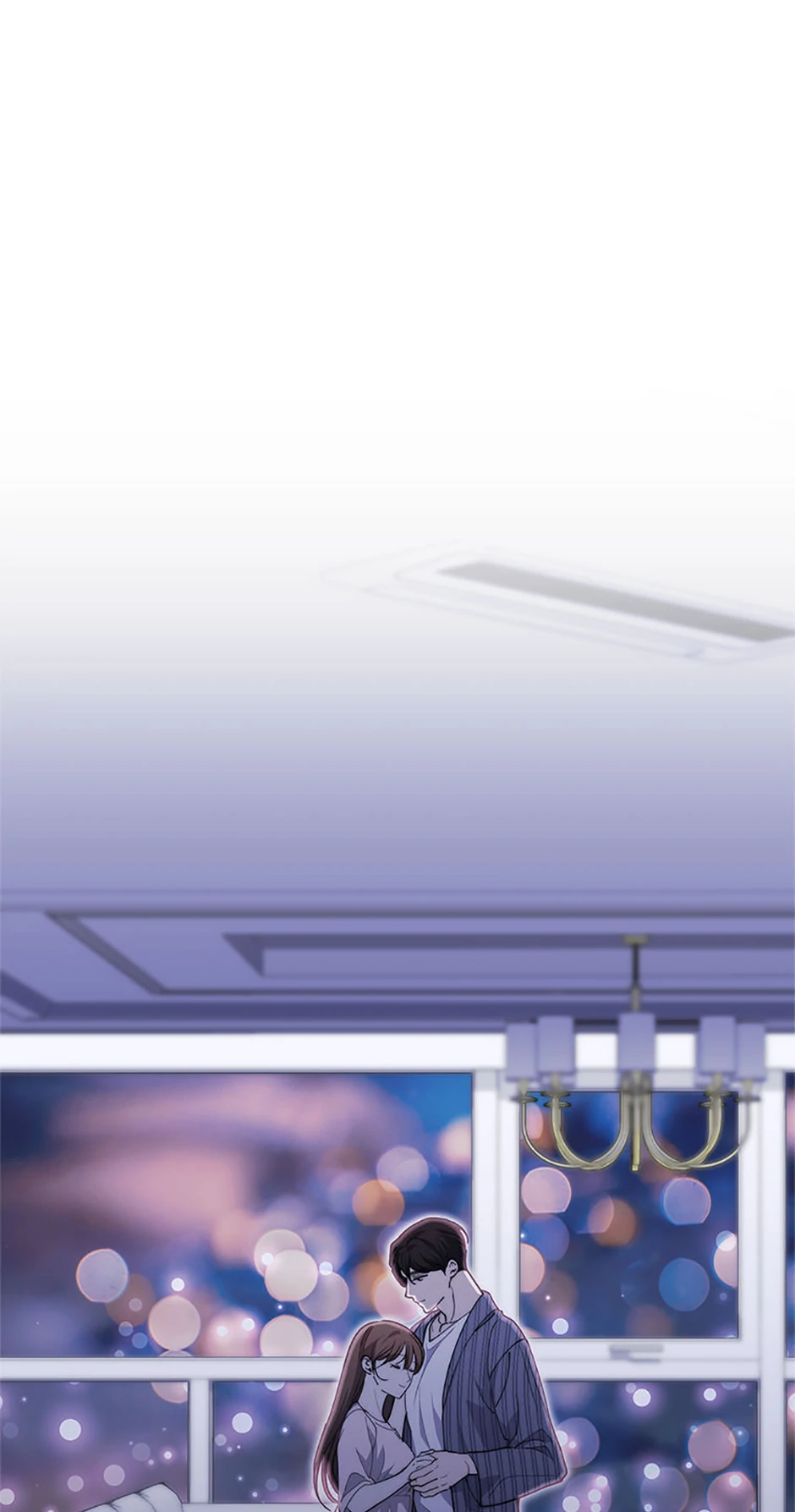 Three Delicious Meals: Just the Two of Us Chapter 39 292 66