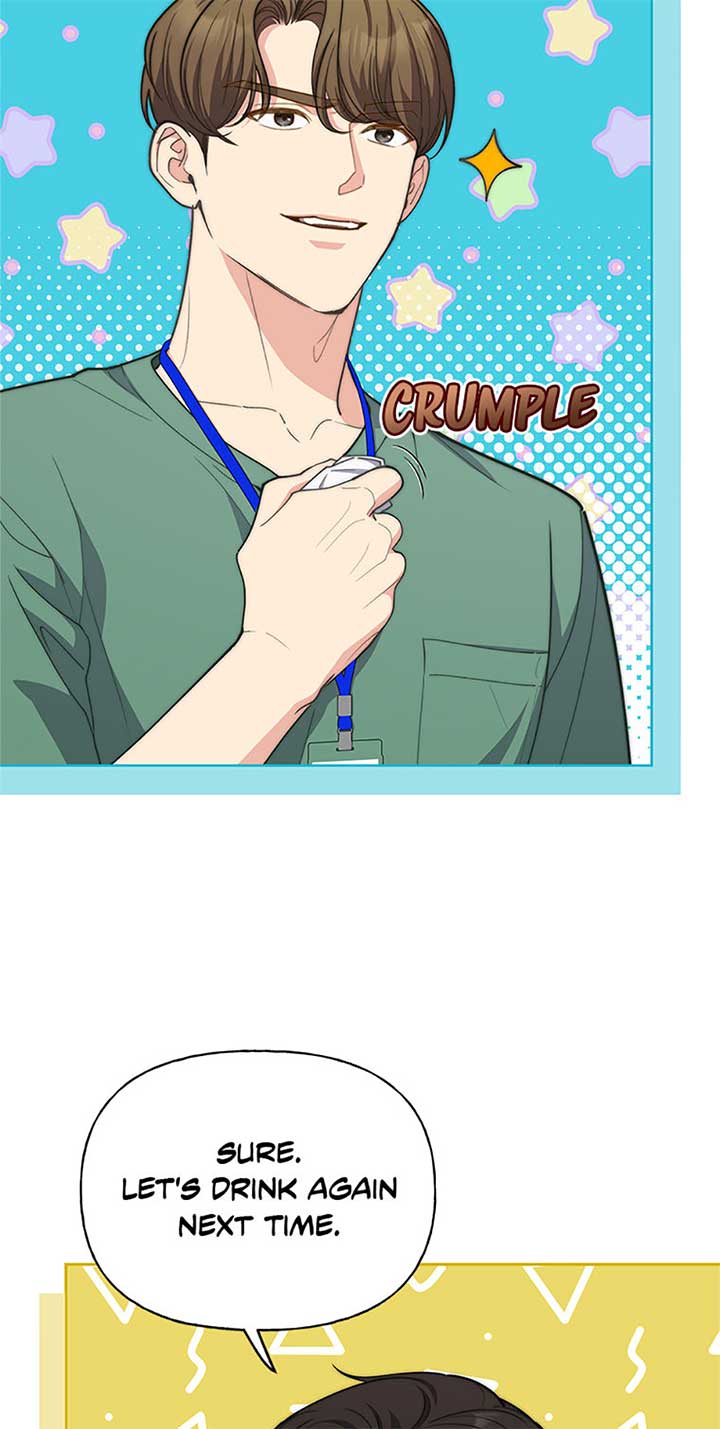 Three Delicious Meals: Just the Two of Us Chapter 55 213 11