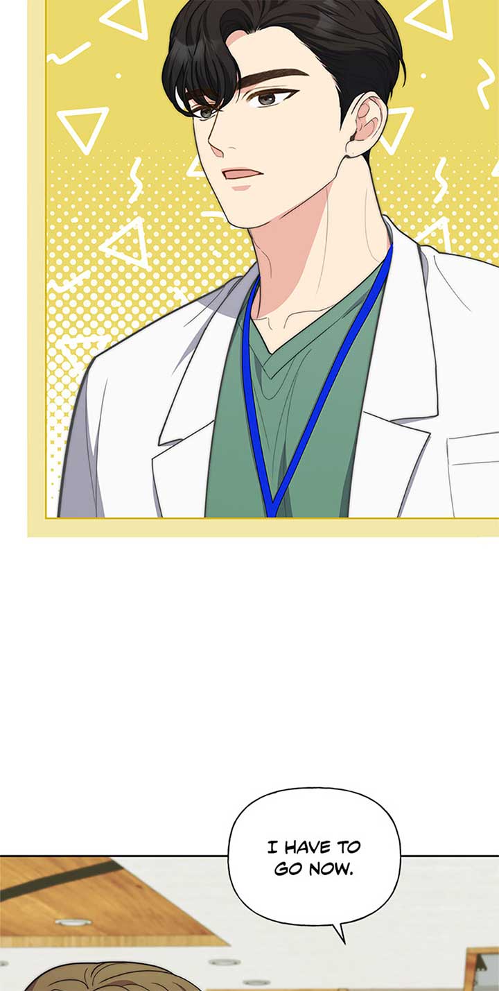 Three Delicious Meals: Just the Two of Us Chapter 55 214 12