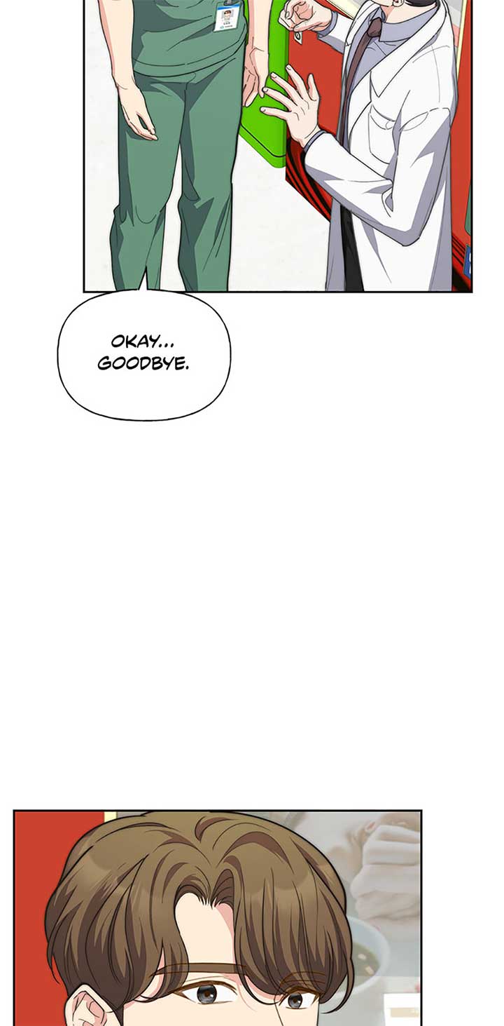 Three Delicious Meals: Just the Two of Us Chapter 55 233 31