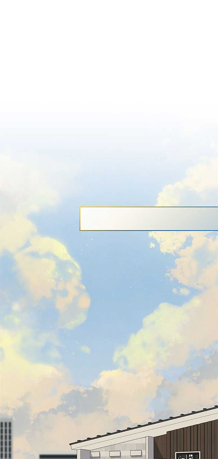 Three Delicious Meals: Just the Two of Us Chapter 55 237 35