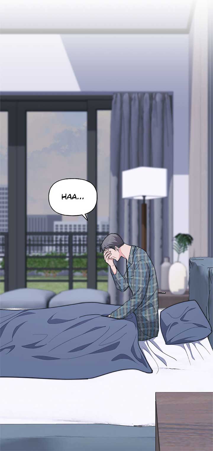 Three Delicious Meals: Just the Two of Us Chapter 55 240 38