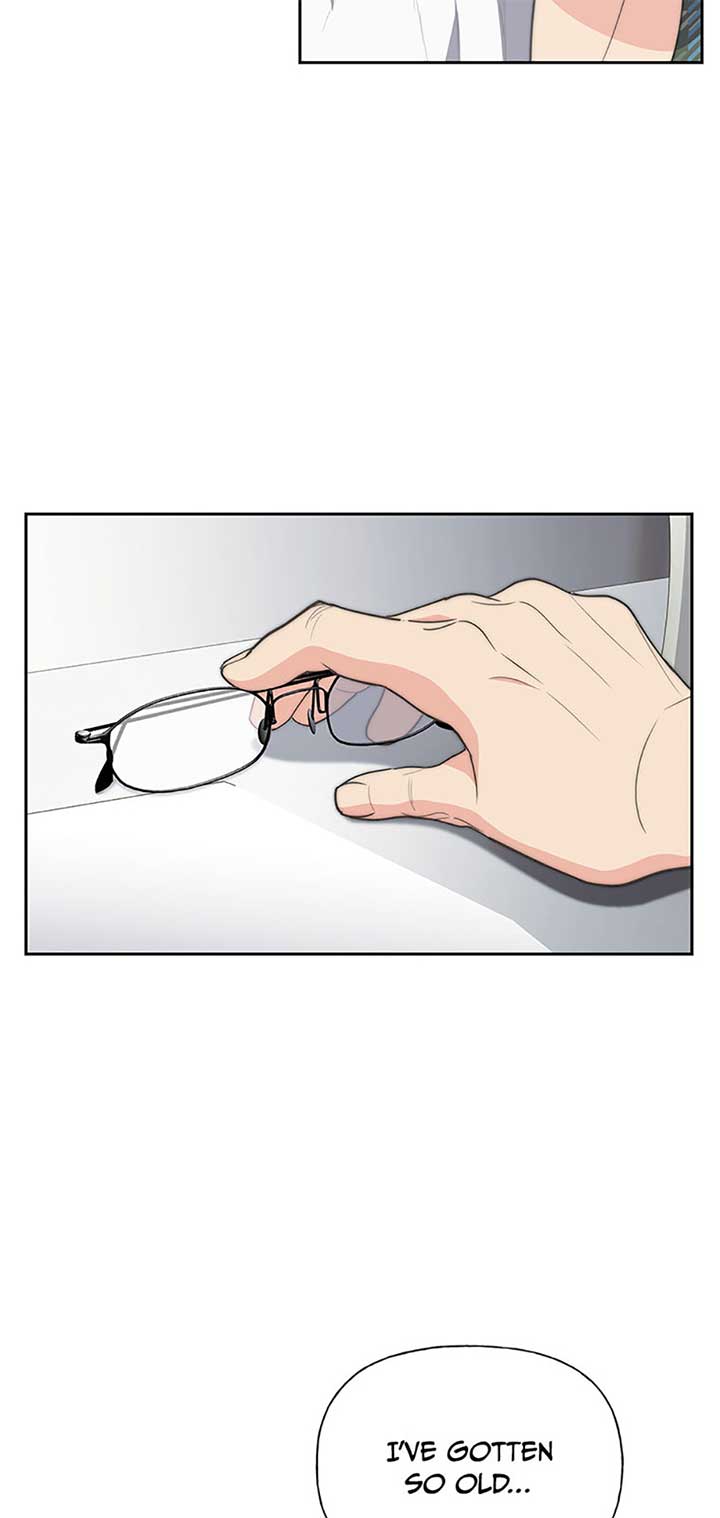 Three Delicious Meals: Just the Two of Us Chapter 55 242 40