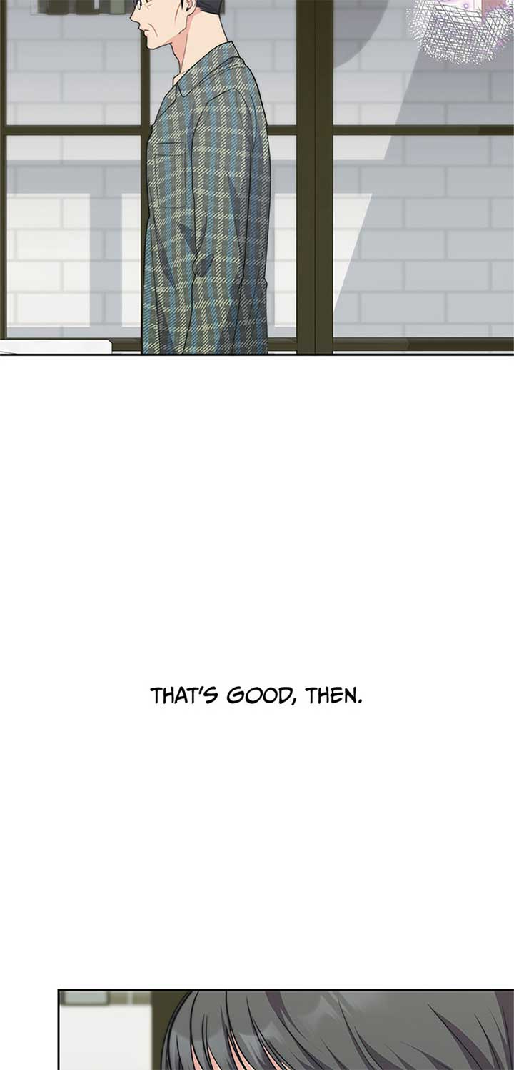 Three Delicious Meals: Just the Two of Us Chapter 55 245 43