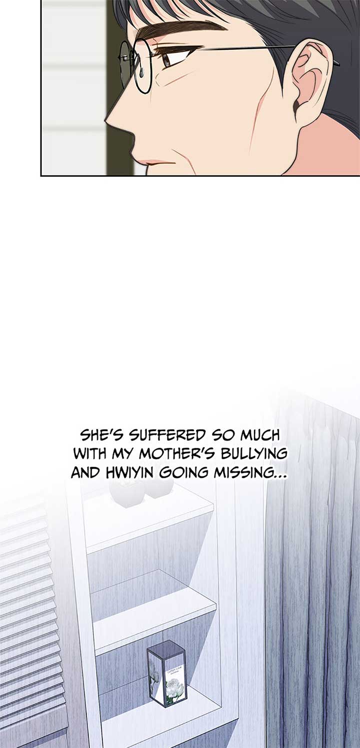 Three Delicious Meals: Just the Two of Us Chapter 55 246 44