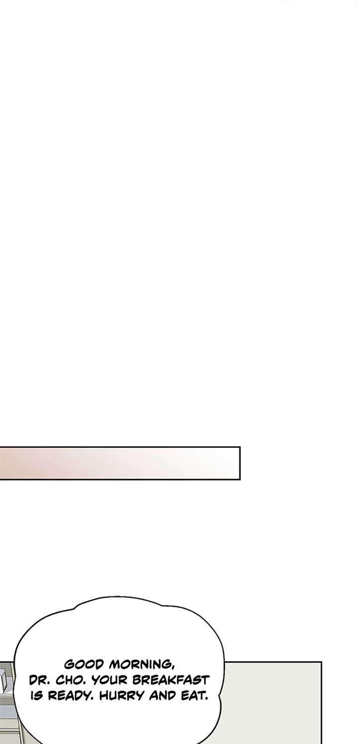 Three Delicious Meals: Just the Two of Us Chapter 55 248 46