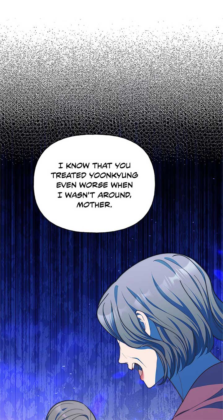 Three Delicious Meals: Just the Two of Us Chapter 55 254 52