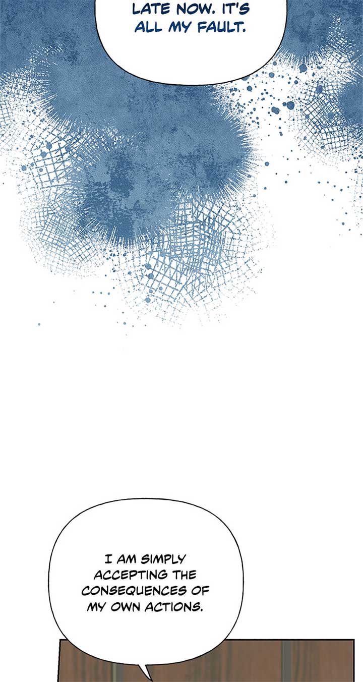 Three Delicious Meals: Just the Two of Us Chapter 55 256 54