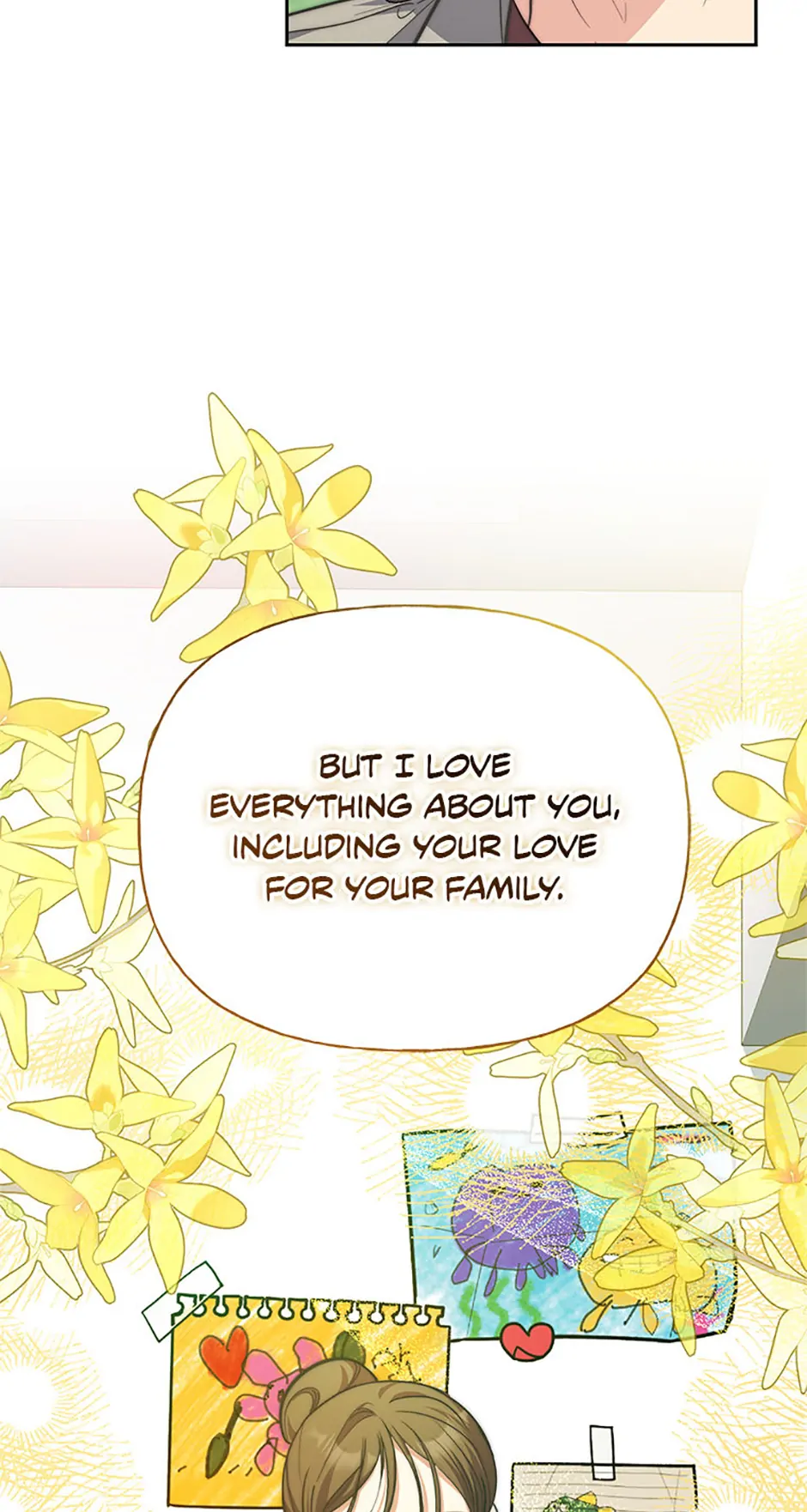 Three Delicious Meals: Just the Two of Us Chapter 63 227 25