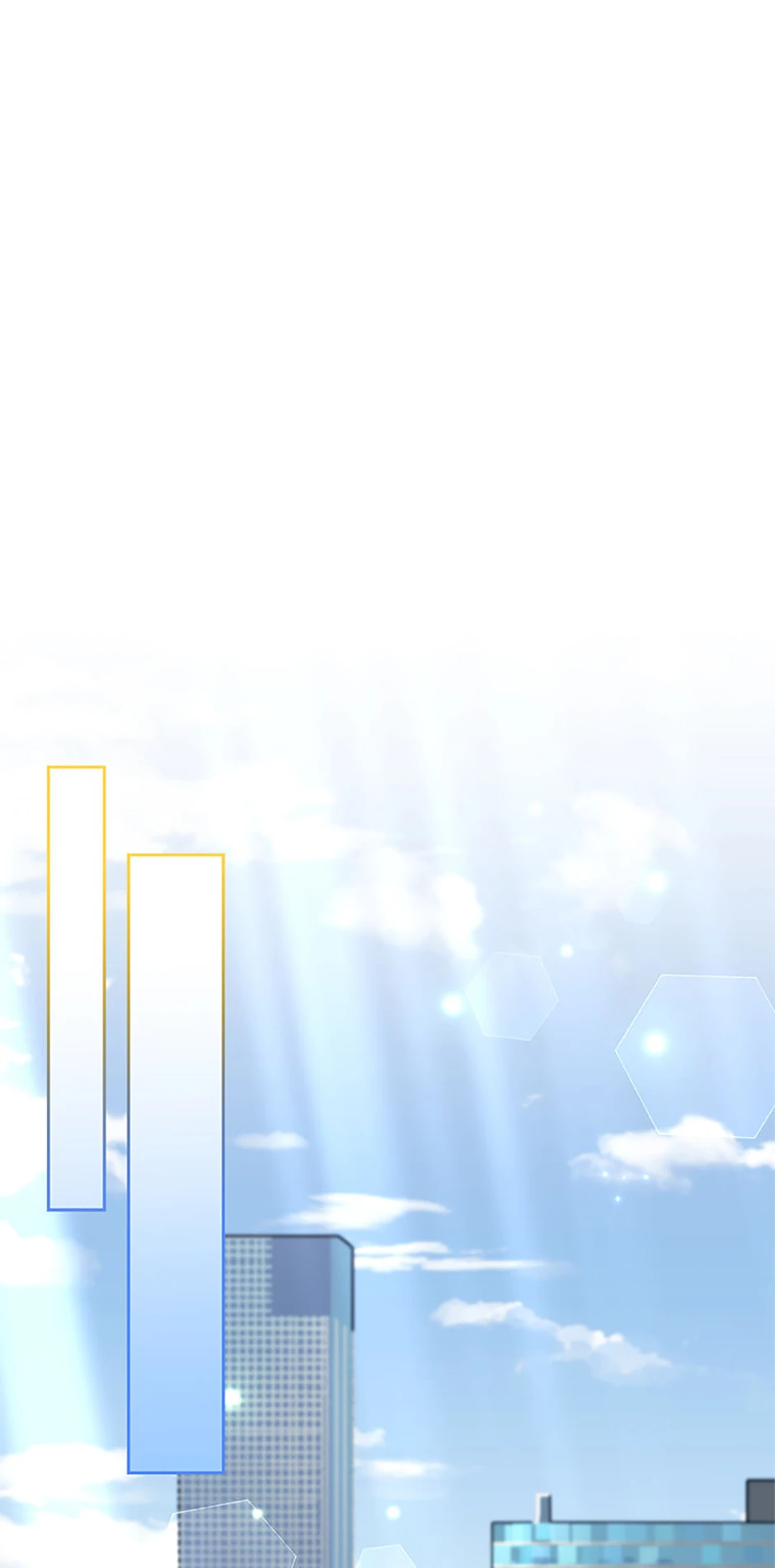 Three Delicious Meals: Just the Two of Us Chapter 63 246 44