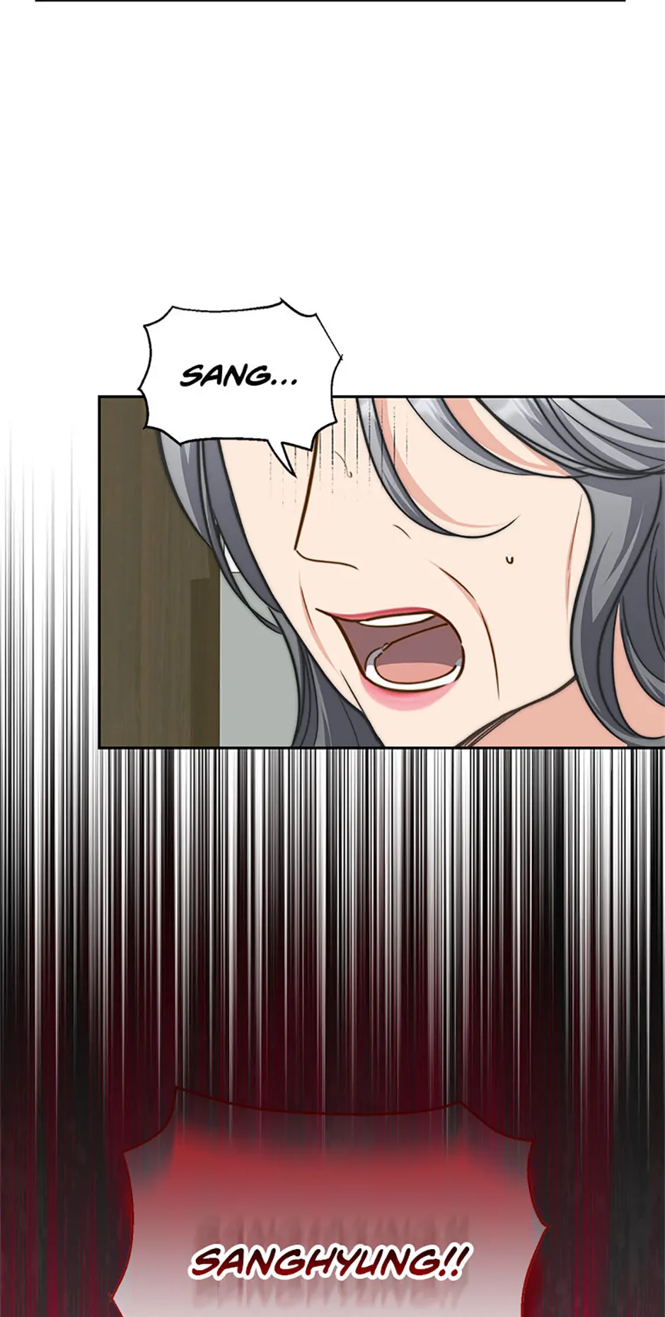 Three Delicious Meals: Just the Two of Us Chapter 63 265 63