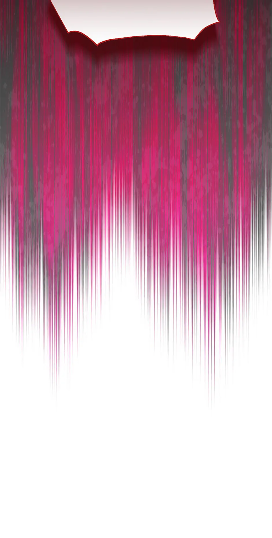 Three Delicious Meals: Just the Two of Us Chapter 63 266 64