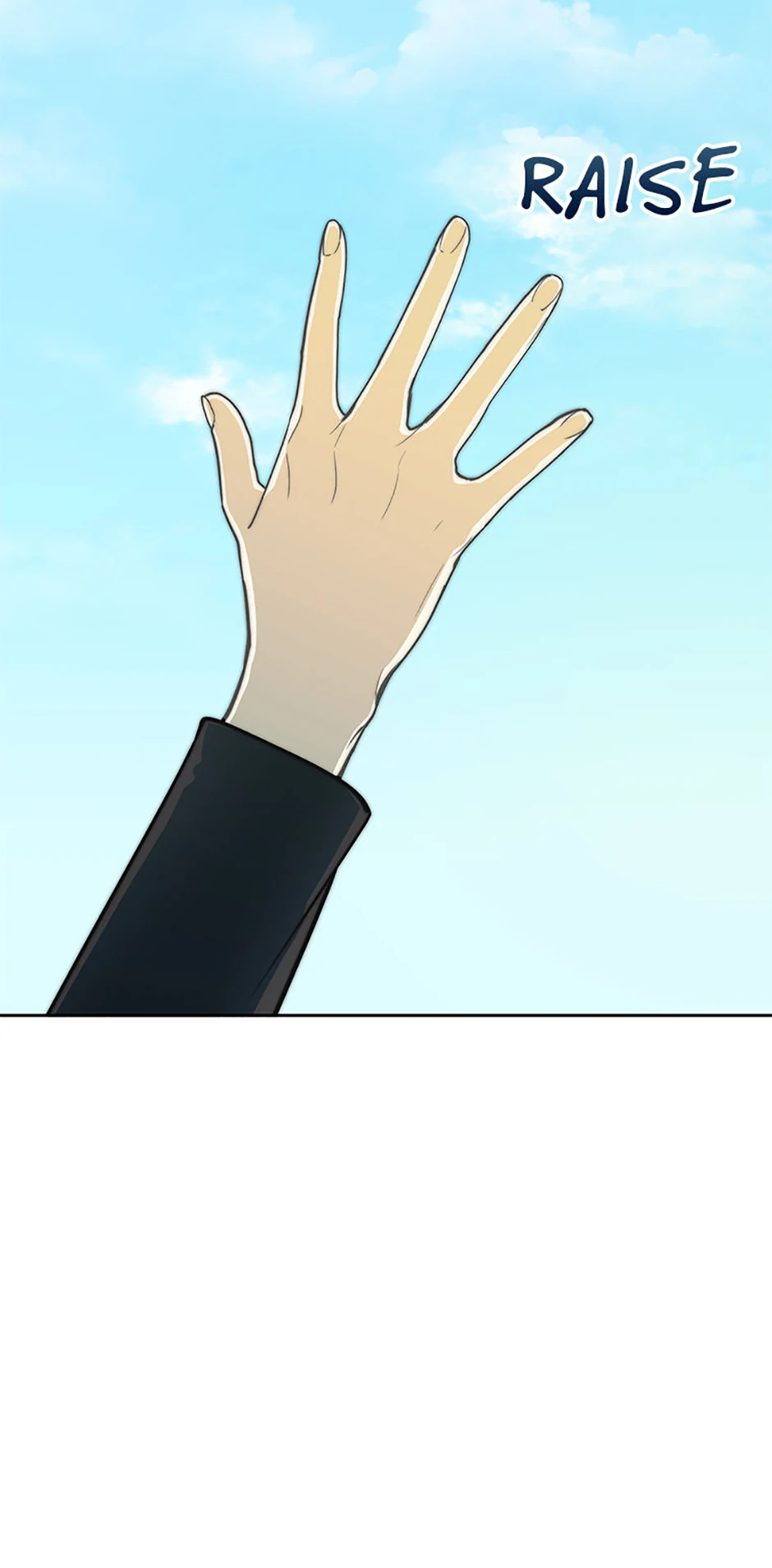 Three Delicious Meals: Just the Two of Us Chapter 67 220 10