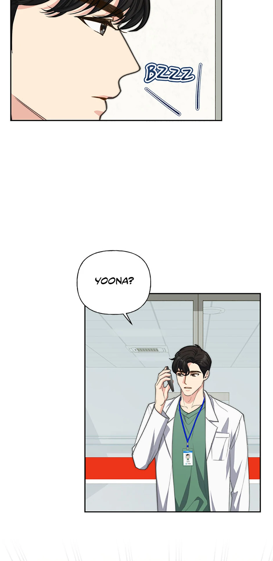 Three Delicious Meals: Just the Two of Us Chapter 67 225 15