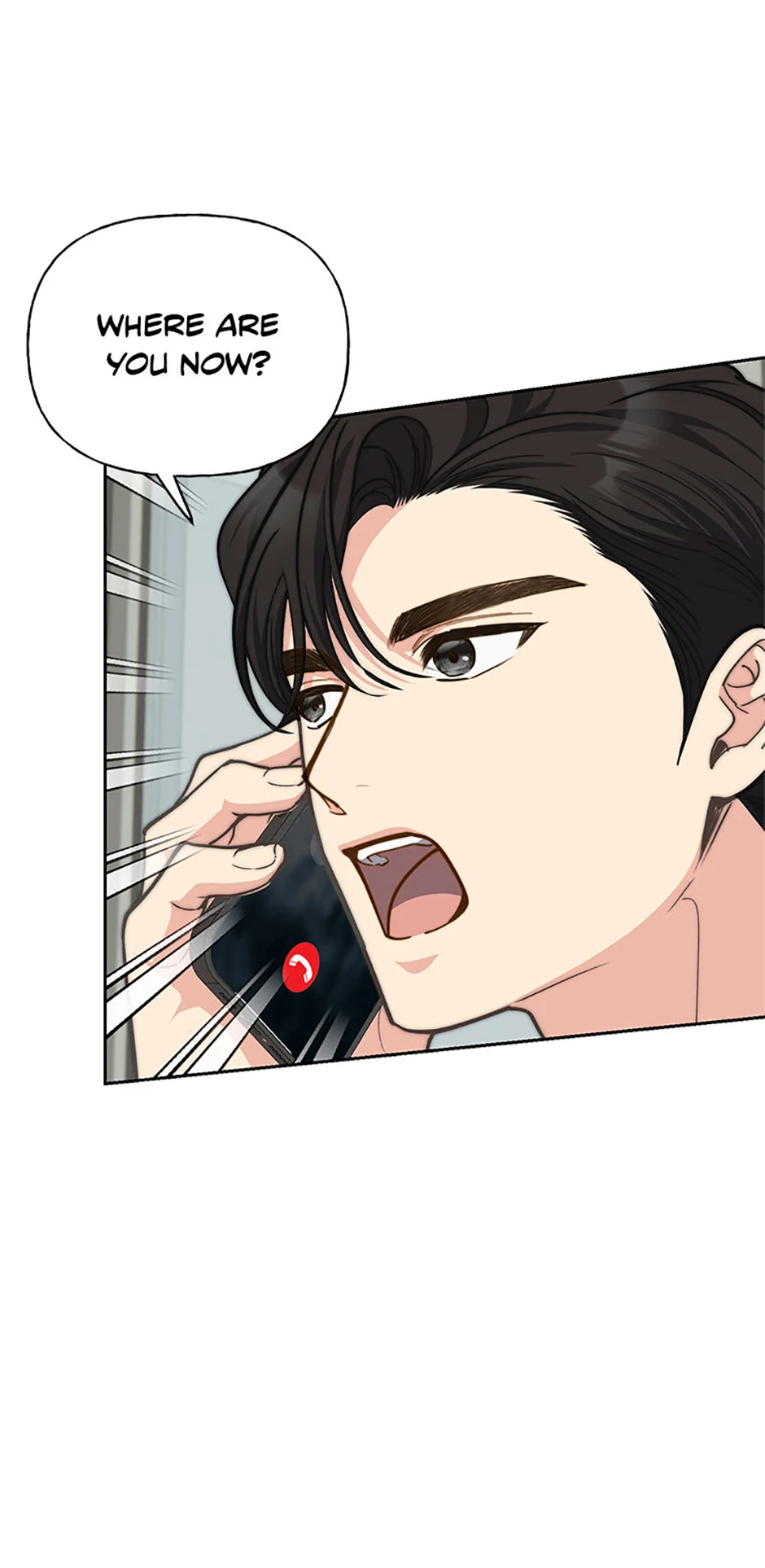 Three Delicious Meals: Just the Two of Us Chapter 67 228 18