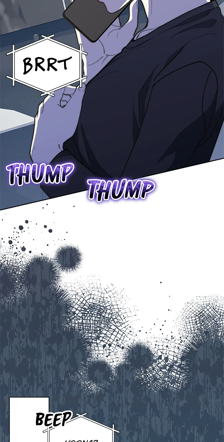 Three Delicious Meals: Just the Two of Us Chapter 67 235 25