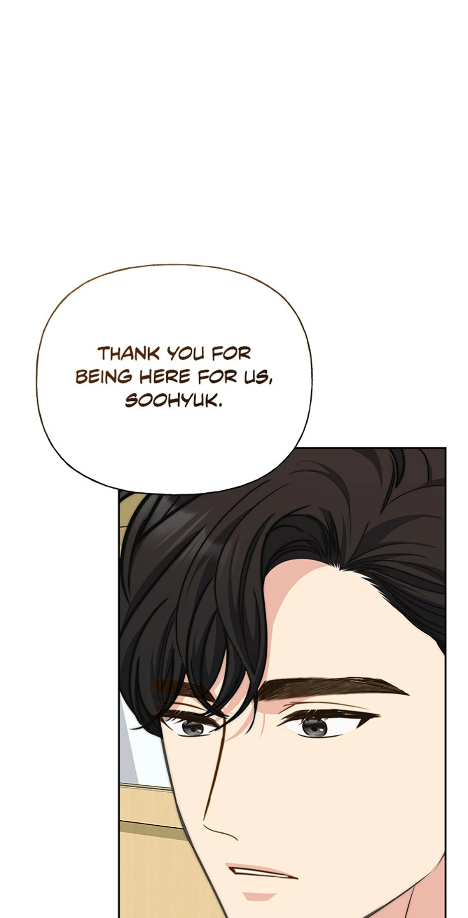 Three Delicious Meals: Just the Two of Us Chapter 67 271 61