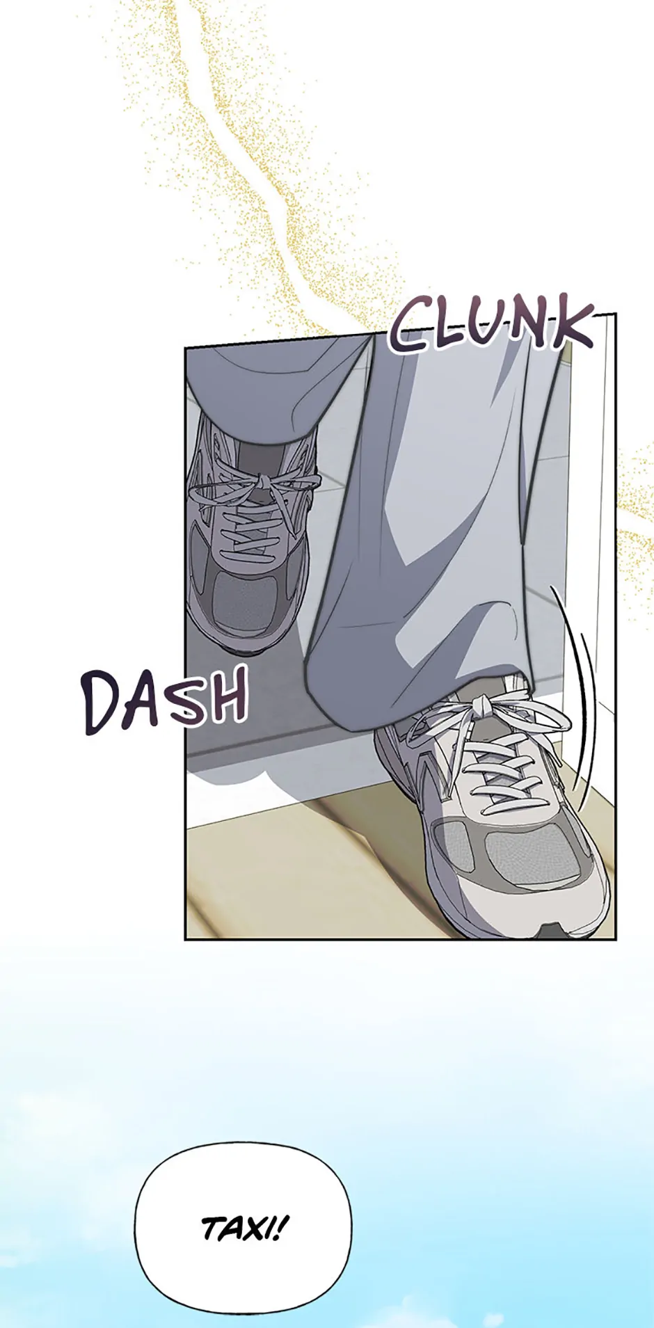 Three Delicious Meals: Just the Two of Us Chapter 67 219 9