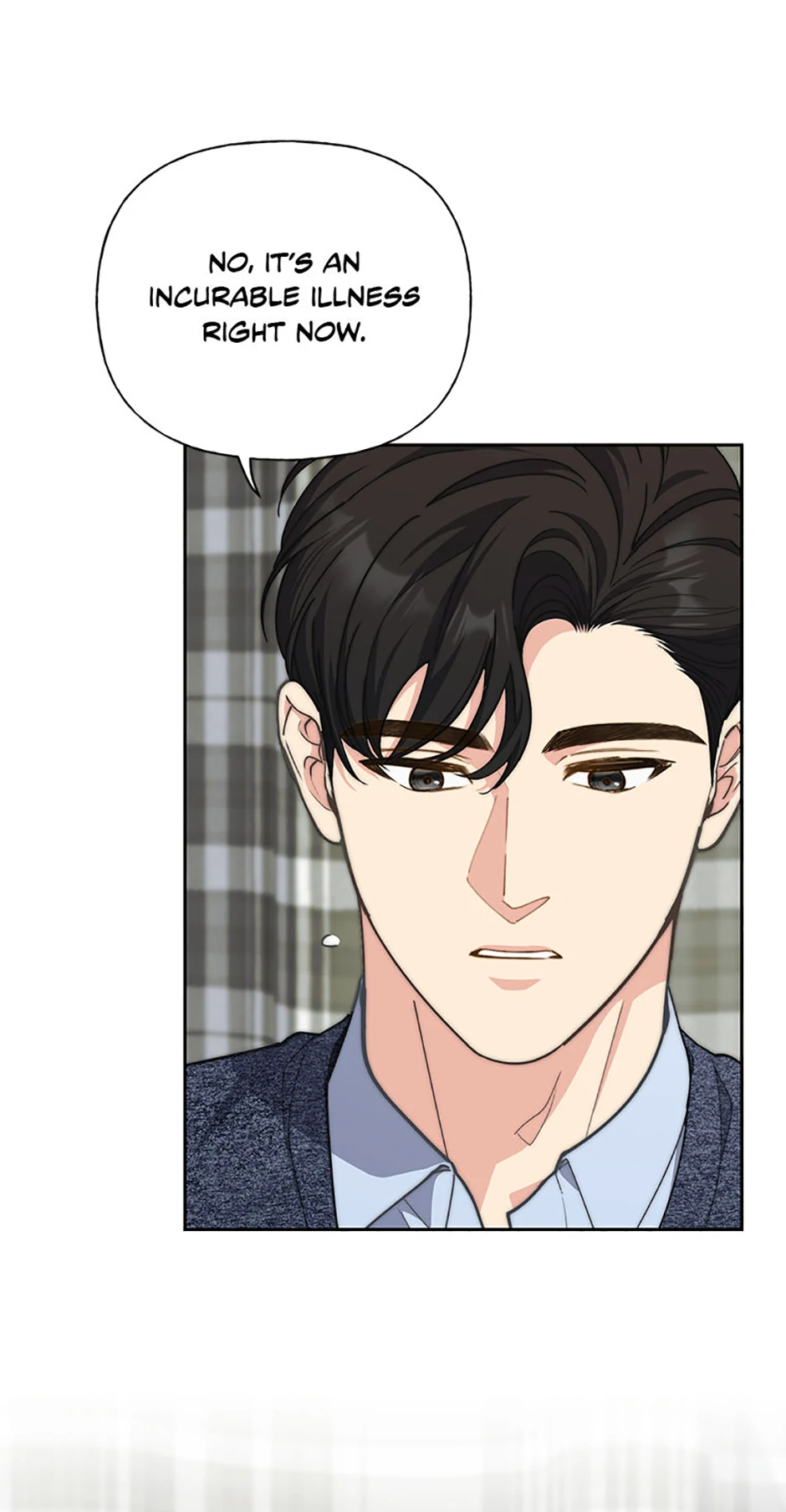 Three Delicious Meals: Just the Two of Us Chapter 69 221 19