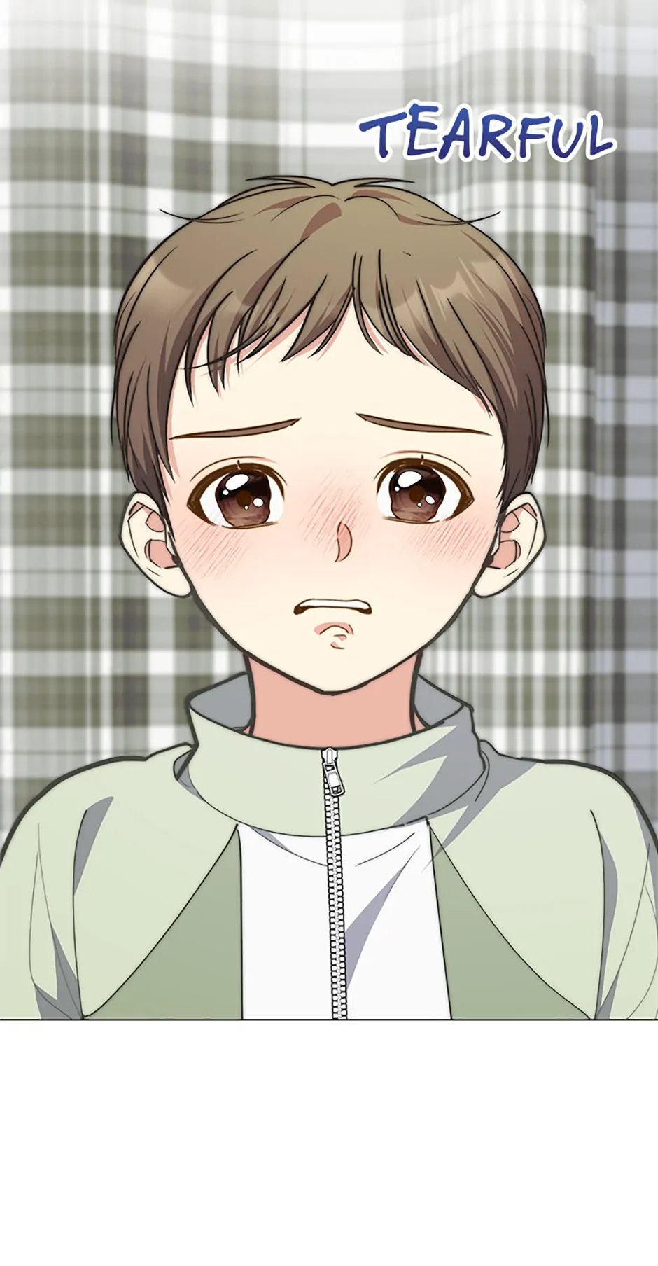 Three Delicious Meals: Just the Two of Us Chapter 69 222 20