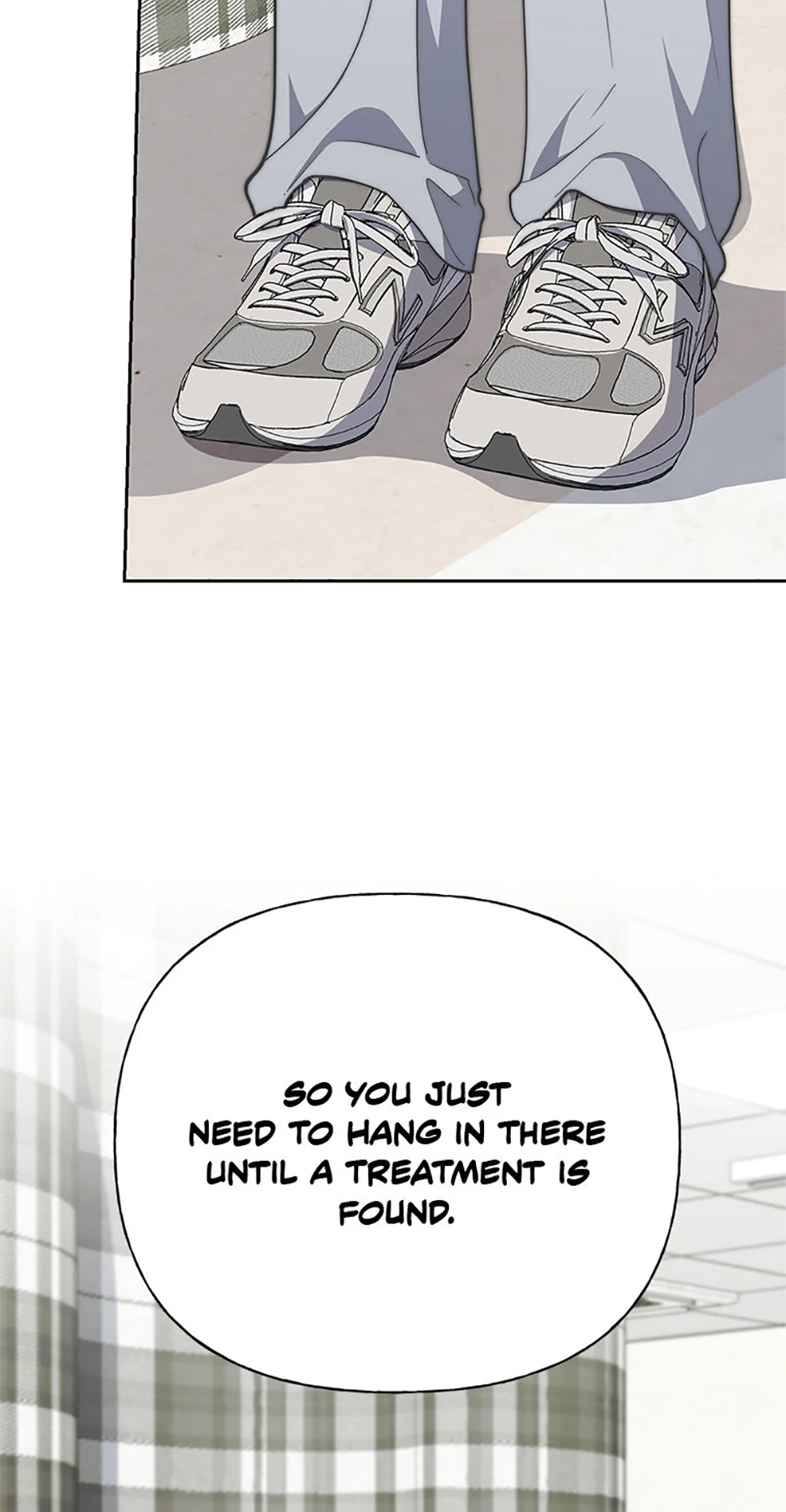 Three Delicious Meals: Just the Two of Us Chapter 69 225 23