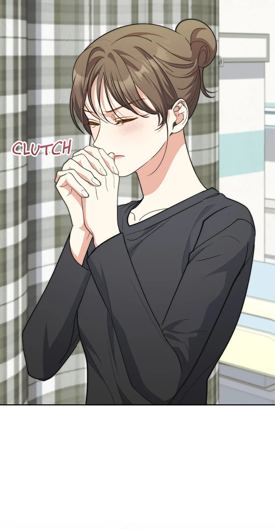 Three Delicious Meals: Just the Two of Us Chapter 69 226 24